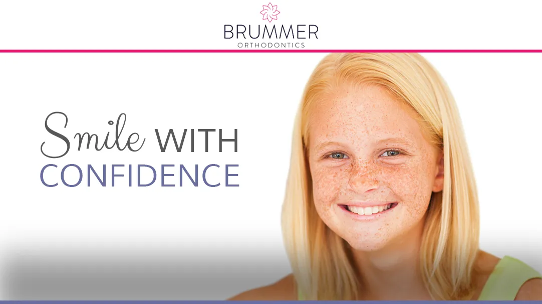 Brummer Orthodontics - Photo 2