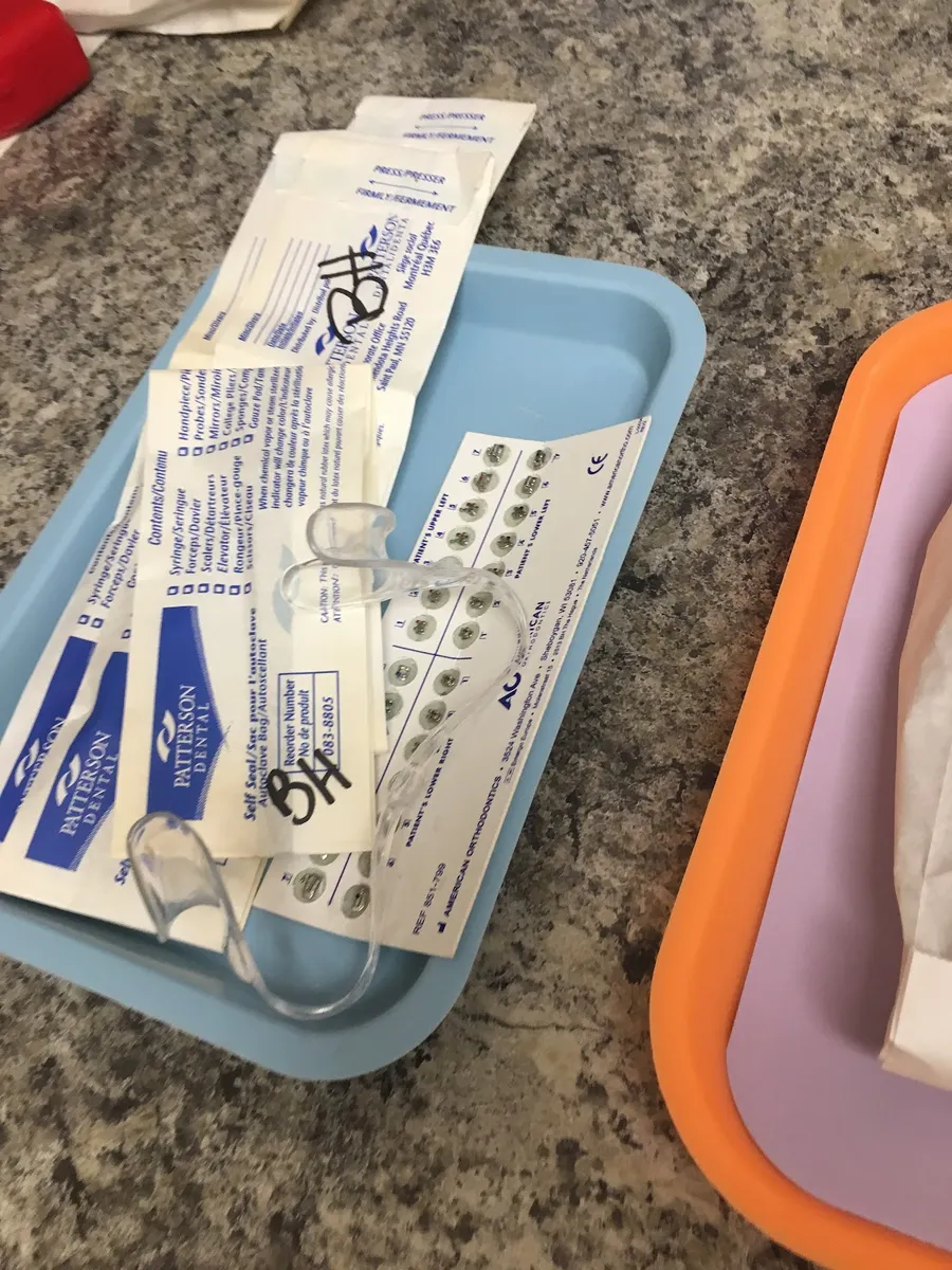 Orthodontic Specialists of Florida - Orlando