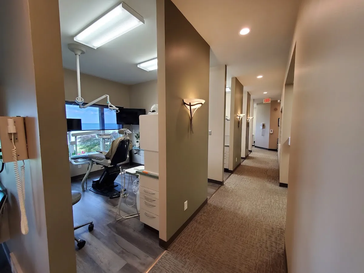 Lakeshore Dental Care - Photo 3