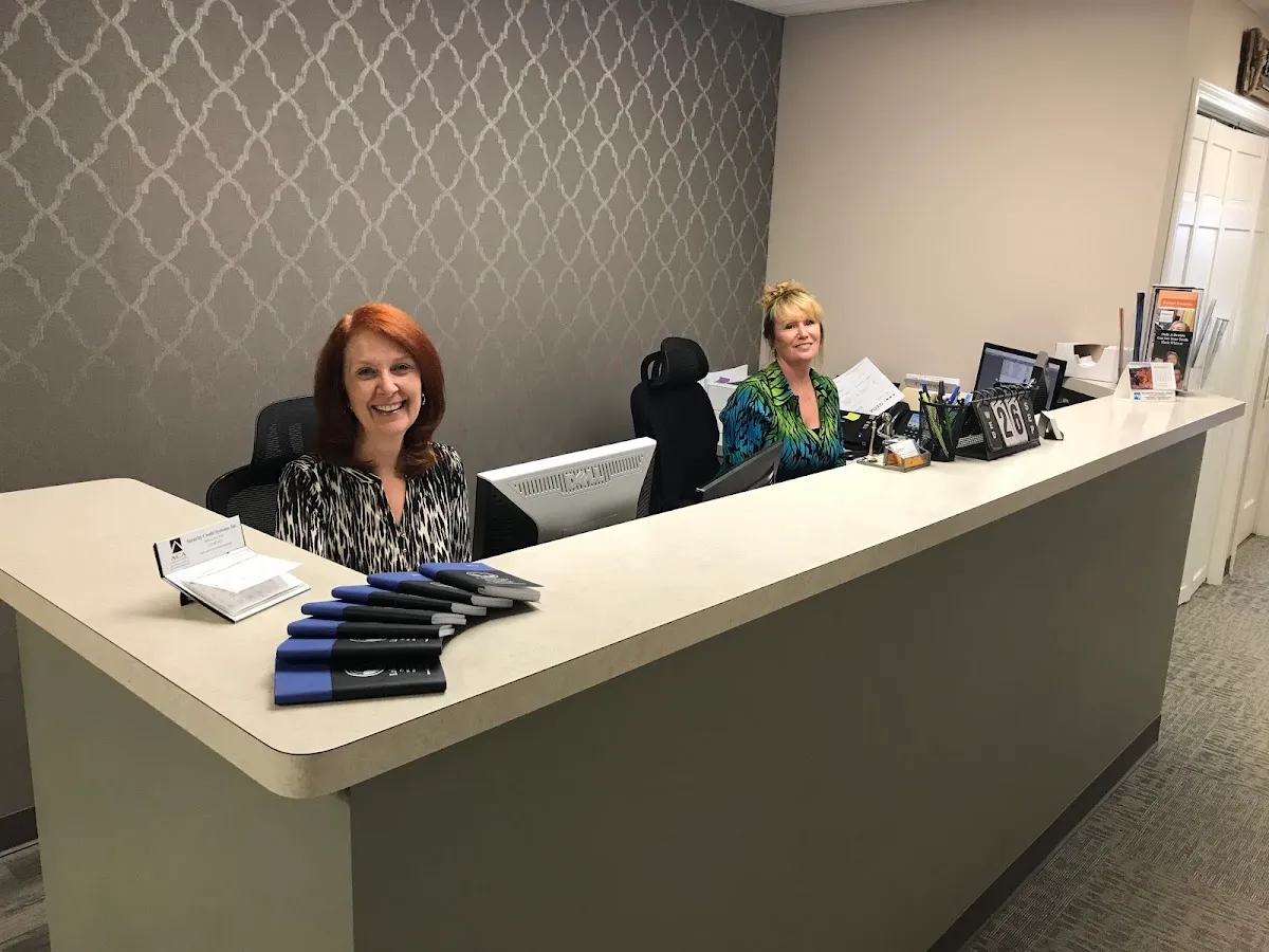 Lakeshore Dental Care - Photo 7