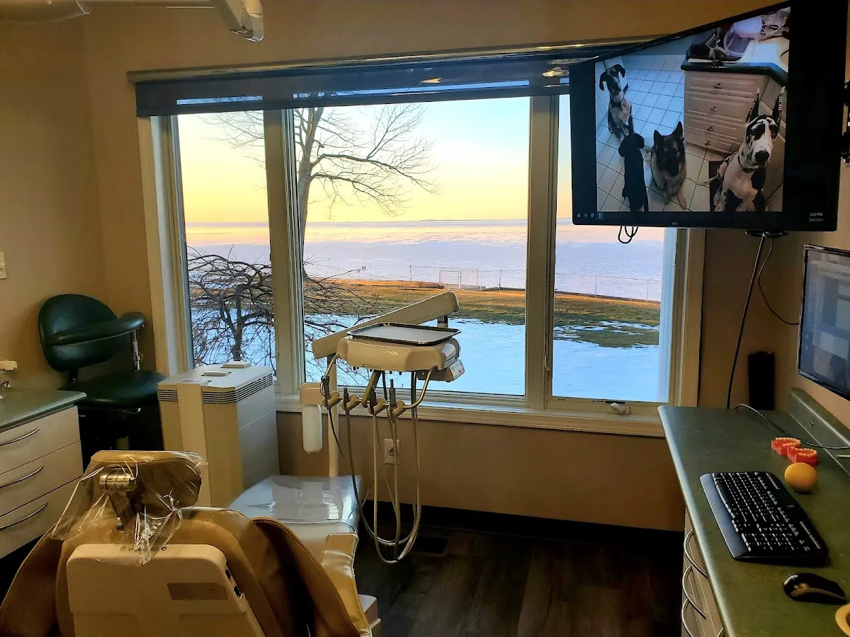 Lakeshore Dental Care - Photo 6