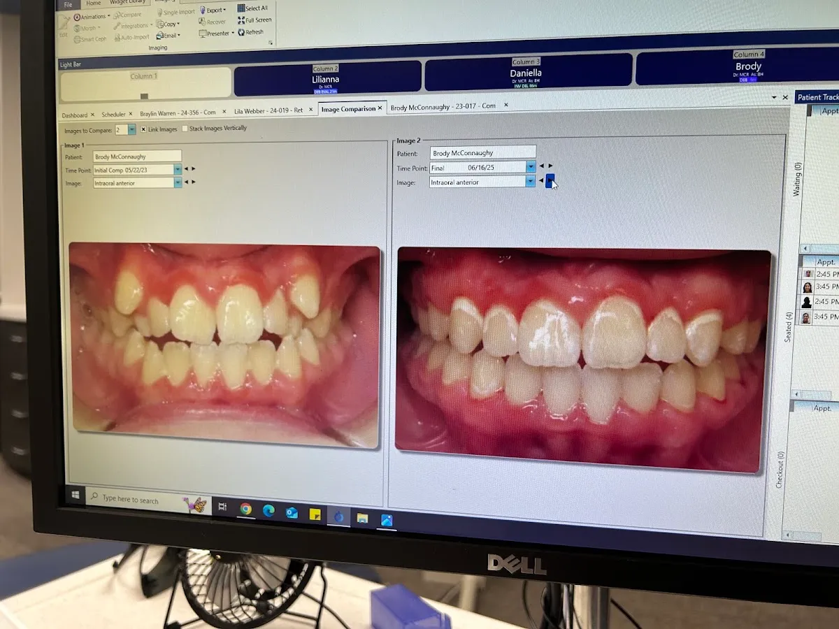 Rendon Orthodontics - Photo 4
