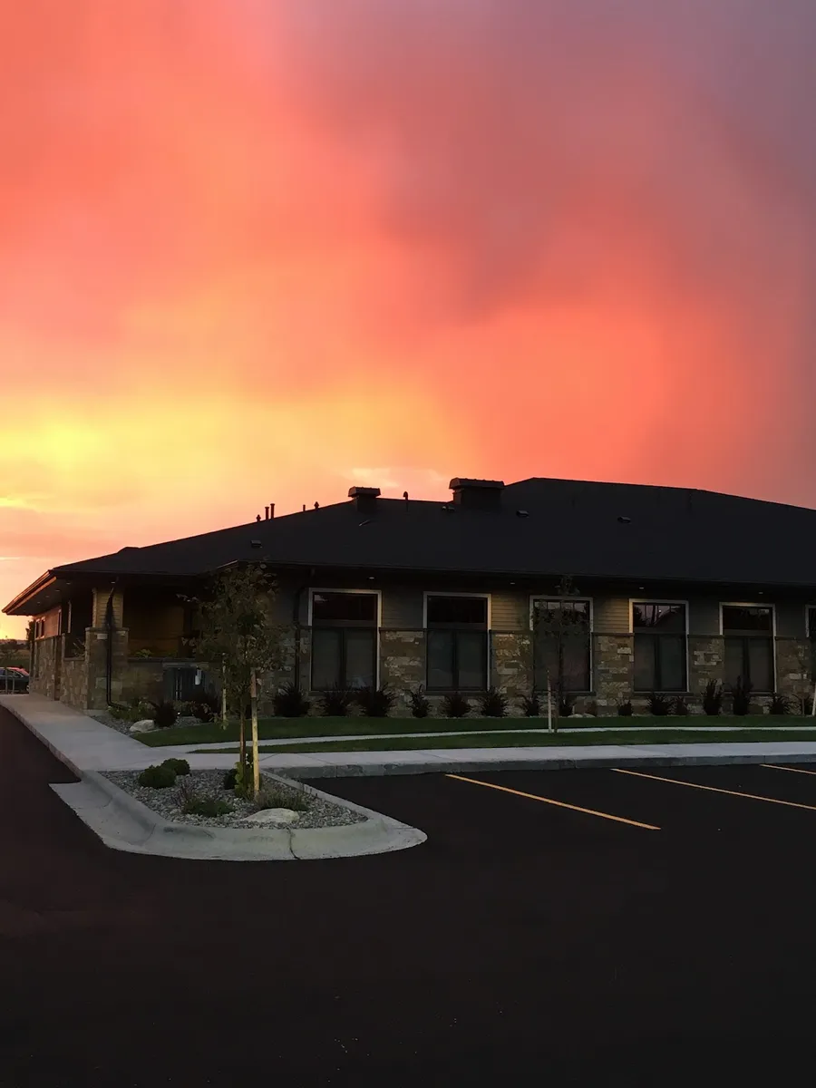 Great Northern Endodontics