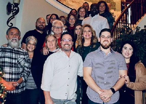 Sonshine Family Dental - Photo 4