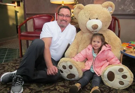 Sonshine Family Dental - Photo 7