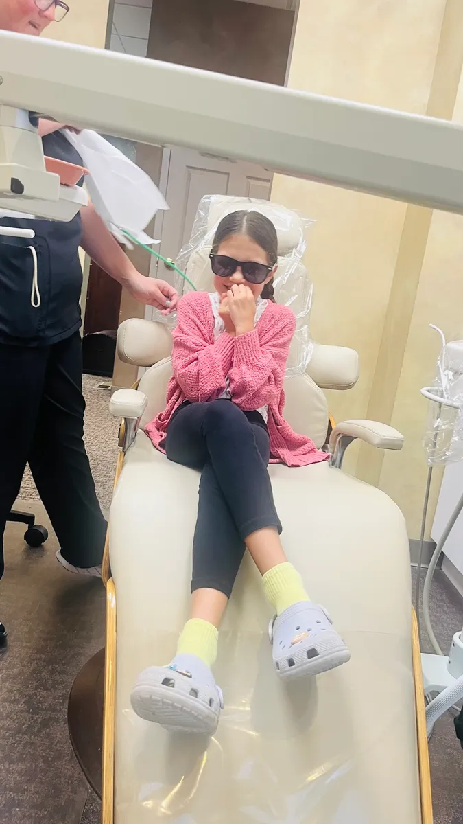 Sonshine Family Dental - Photo 3