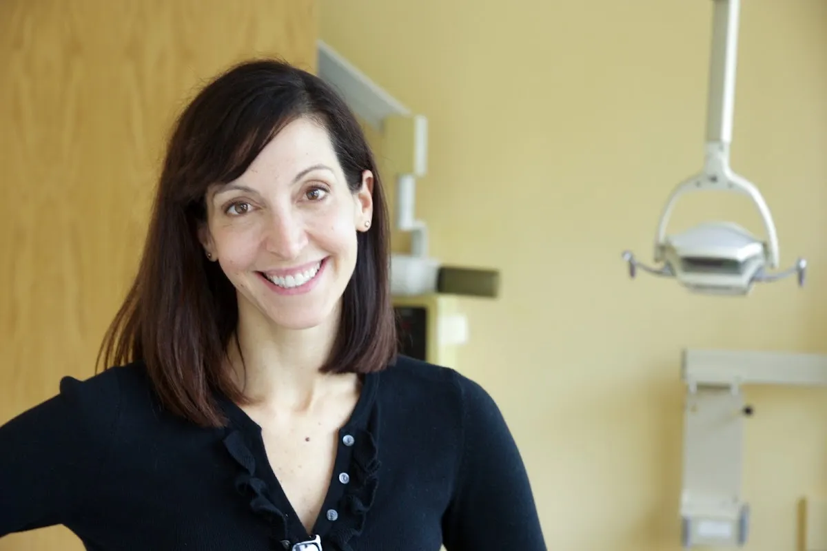 Tina Reed Orthodontics - Orthodontist in Pittsburgh