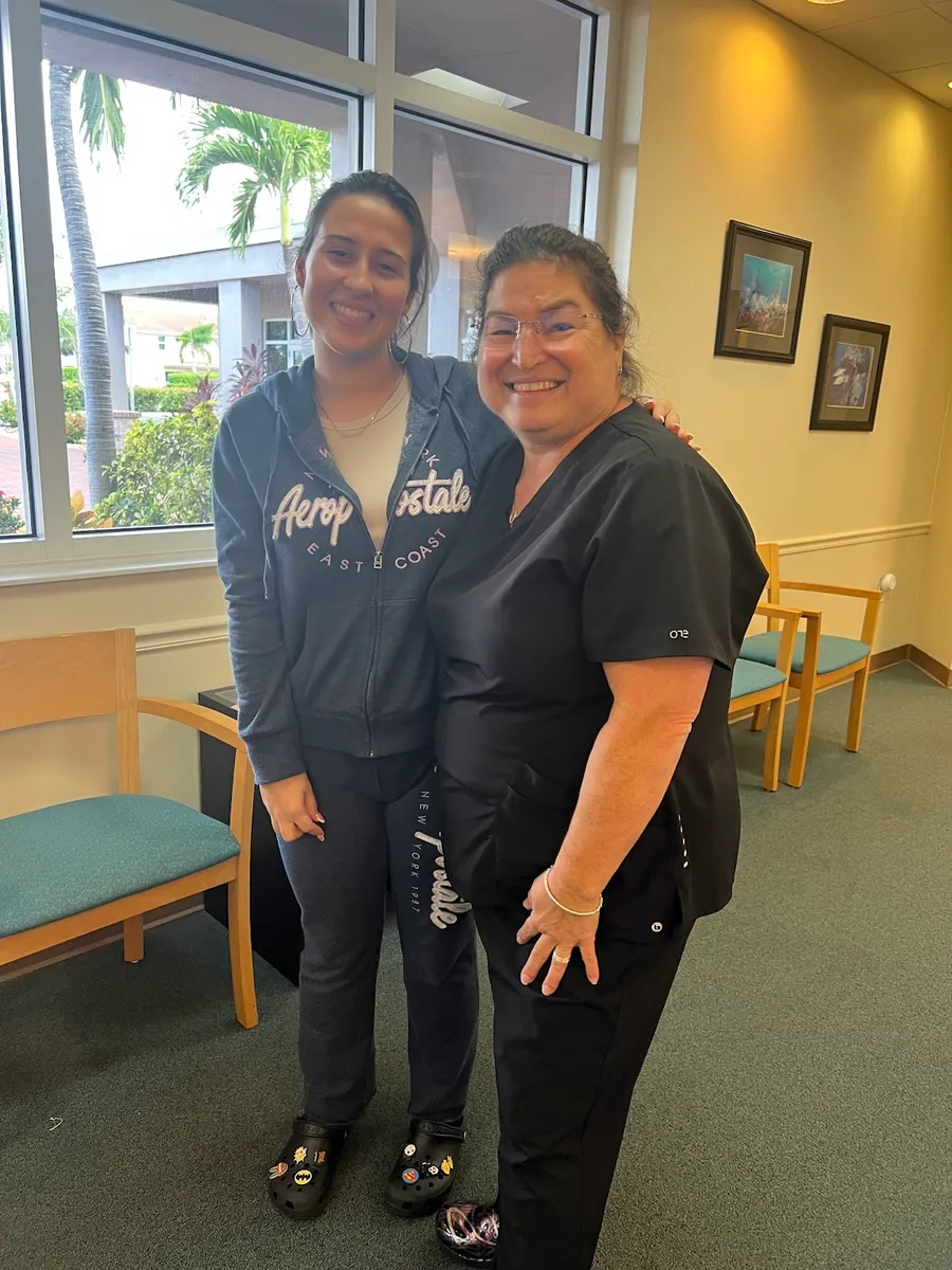 Gulf Coast Orthodontics - Fort Myers - Photo 2