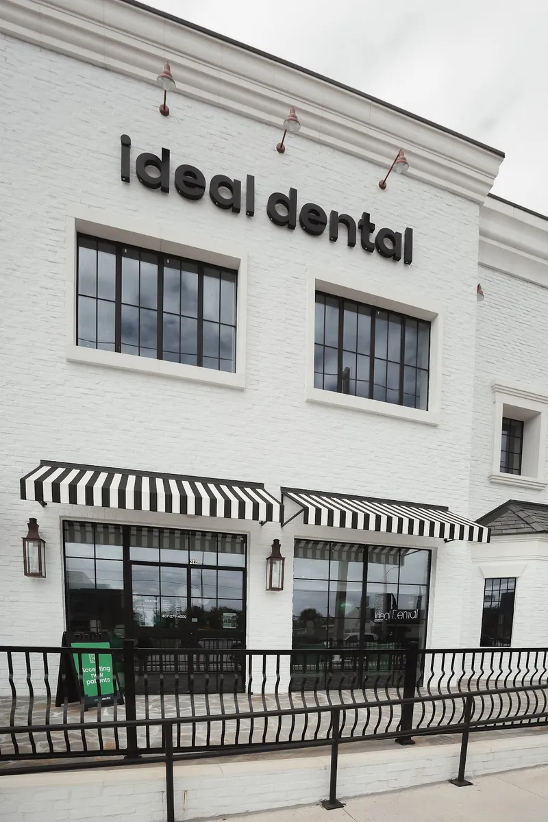 Ideal Dental Winter Park - Photo 3