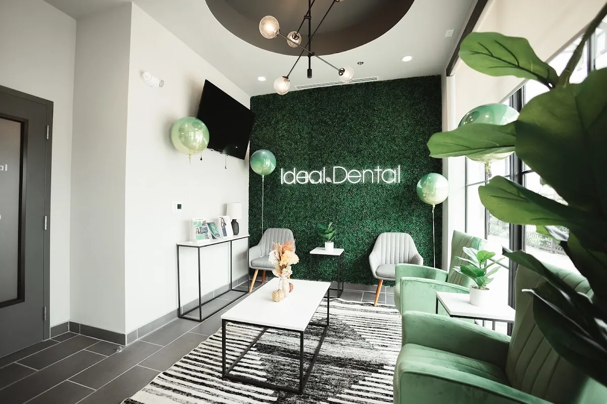 Ideal Dental Winter Park - Photo 2