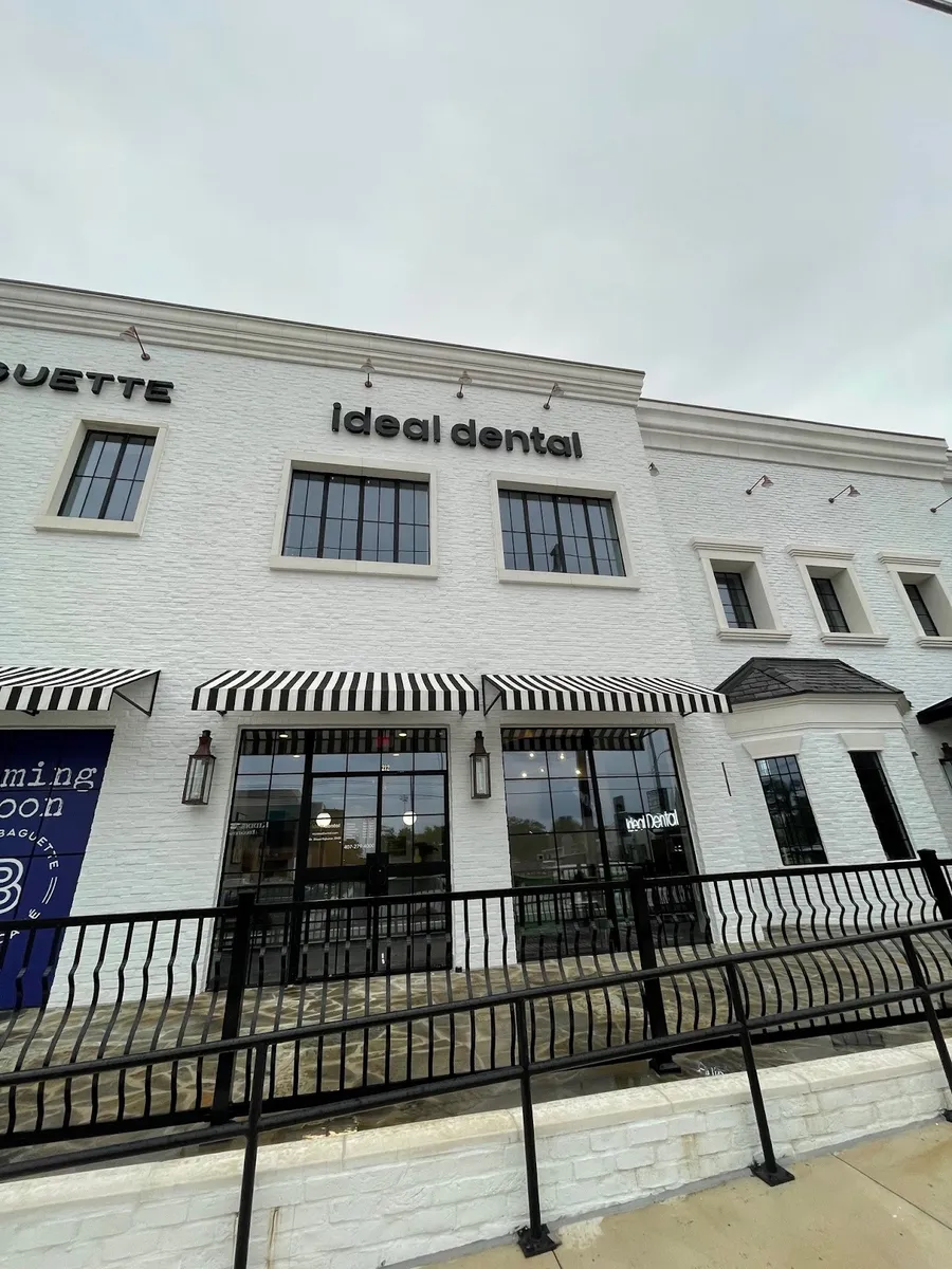 Ideal Dental Winter Park - Orthodontist in Winter Park