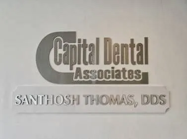 Capital Dental Associates - Photo 3