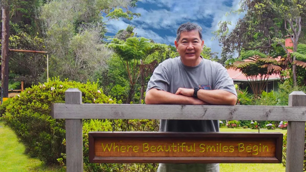 Tottori Orthodontics