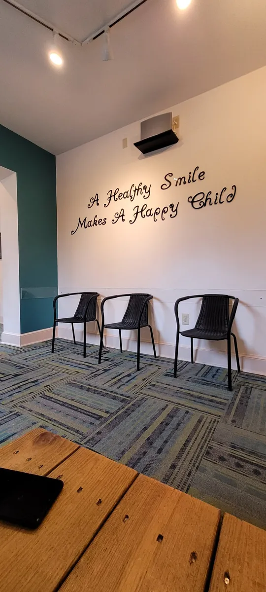 Eastern Virginia Pediatric Dentistry - Orthodontist in Norfolk