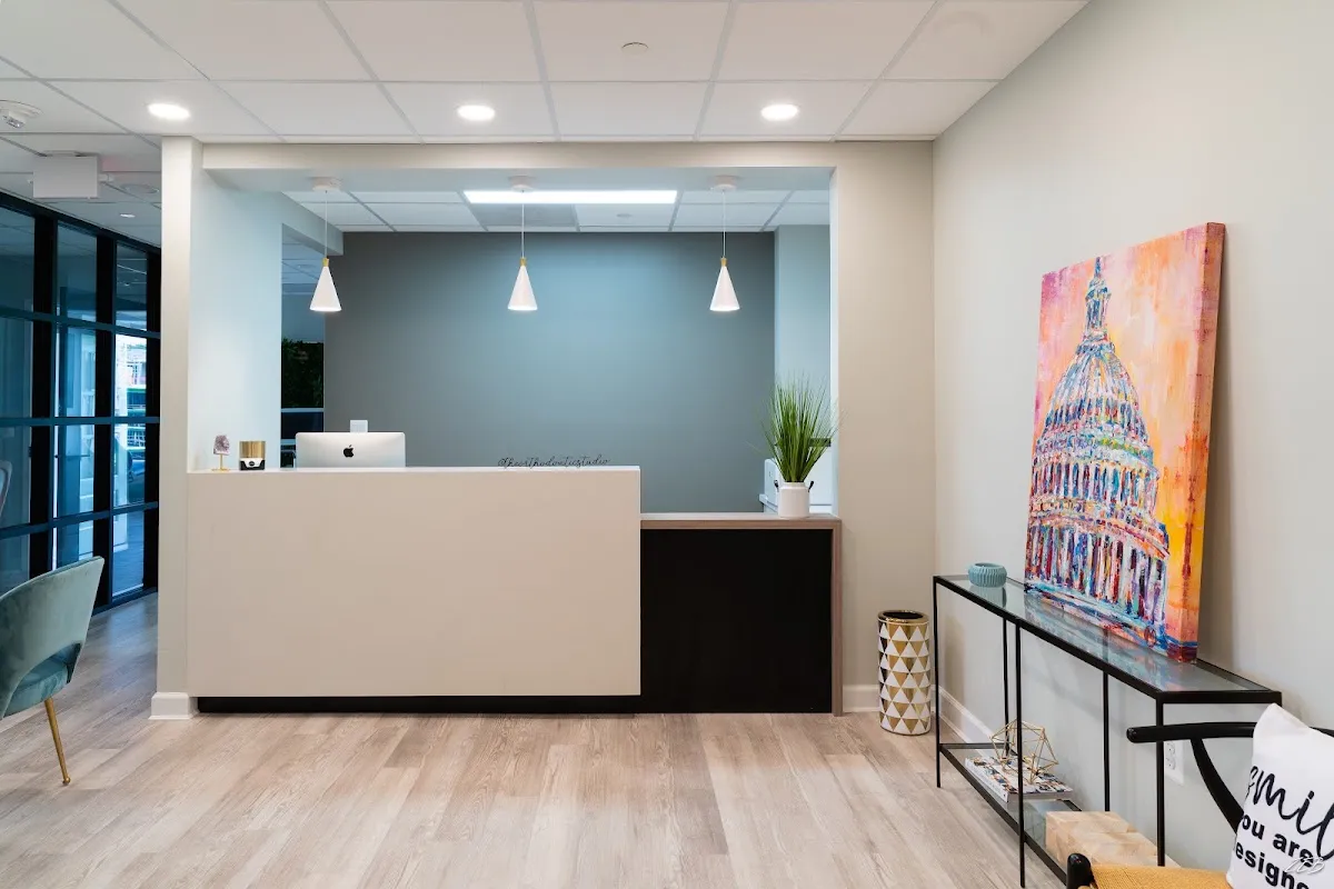 The Orthodontic Studio - Photo 6