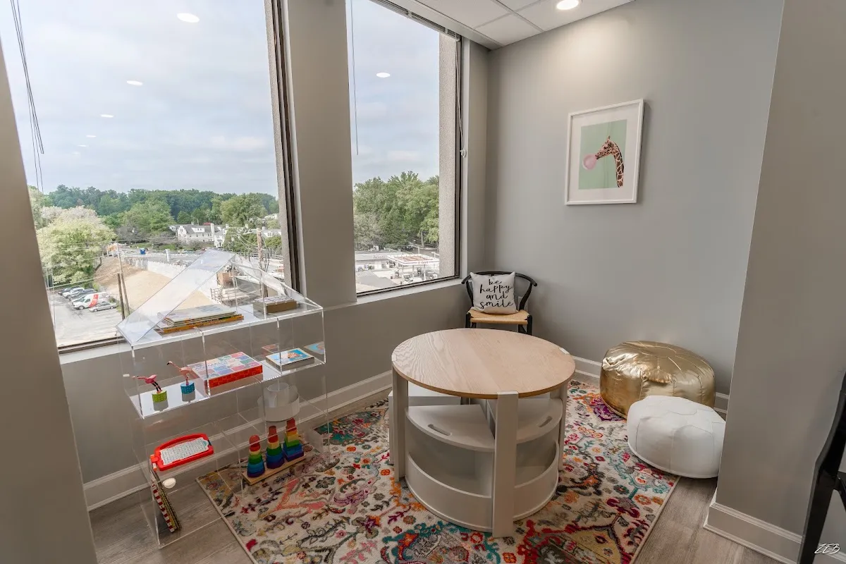 The Orthodontic Studio - Photo 7