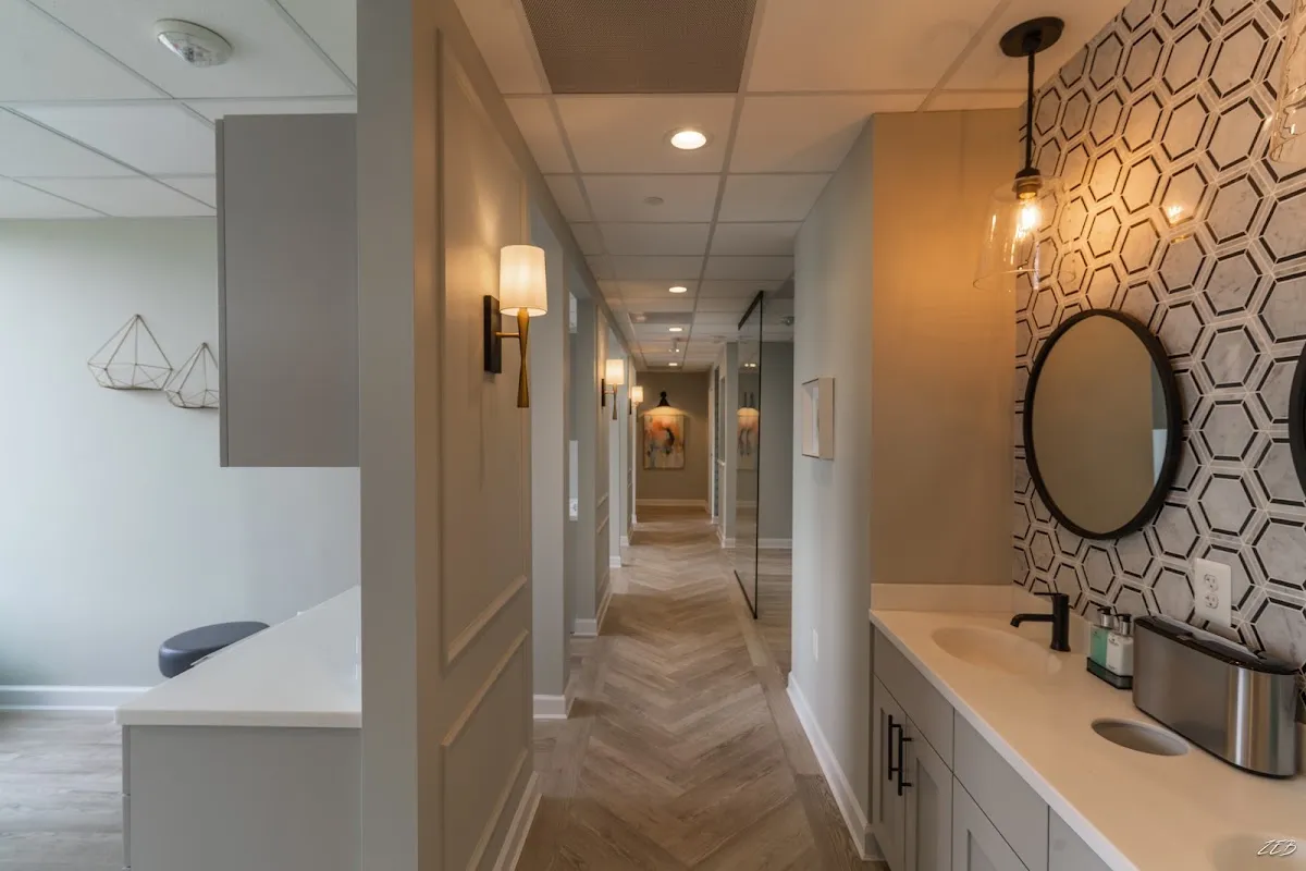 The Orthodontic Studio - Orthodontist in Bethesda