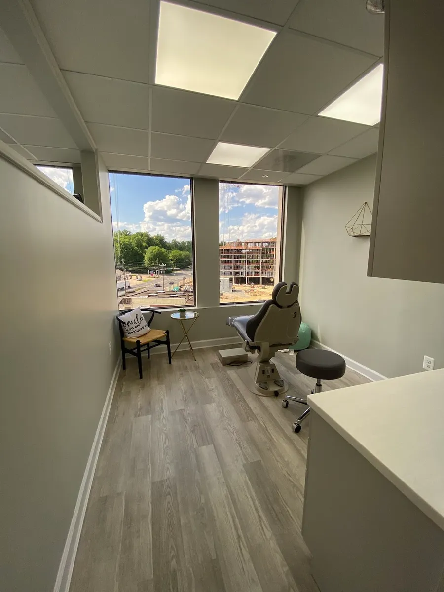 The Orthodontic Studio - Photo 3