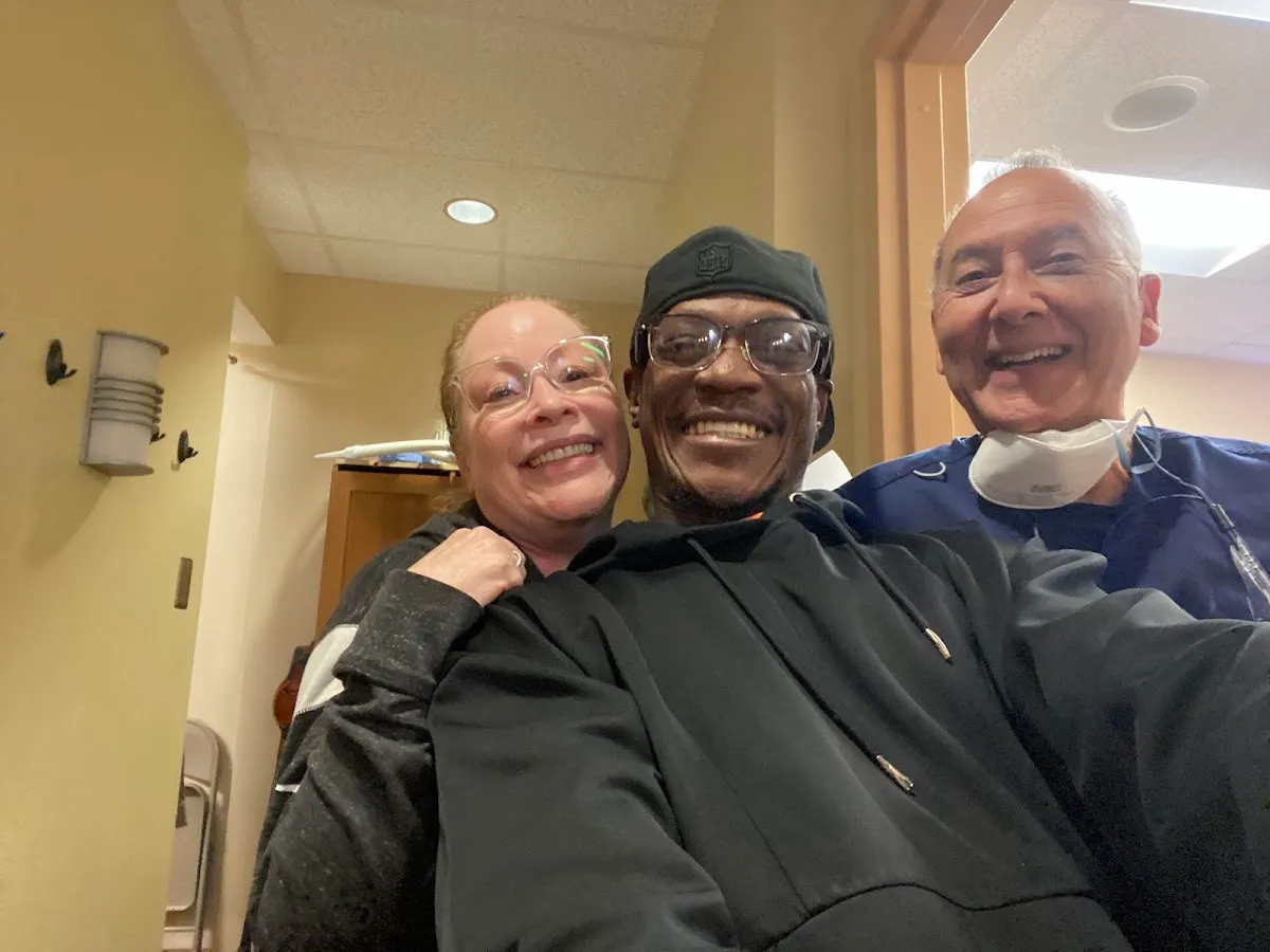 Towson Dental Care - Photo 3
