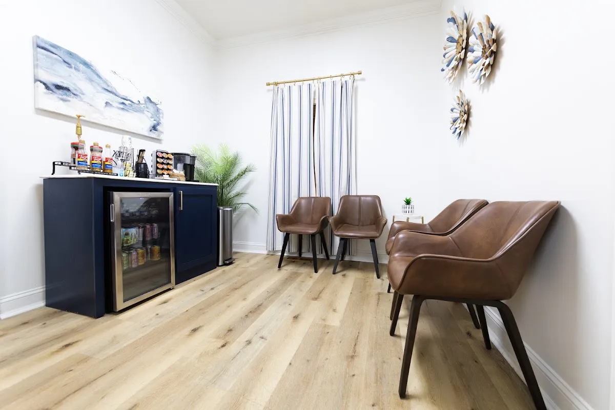 Union Family Orthodontics - Photo 3
