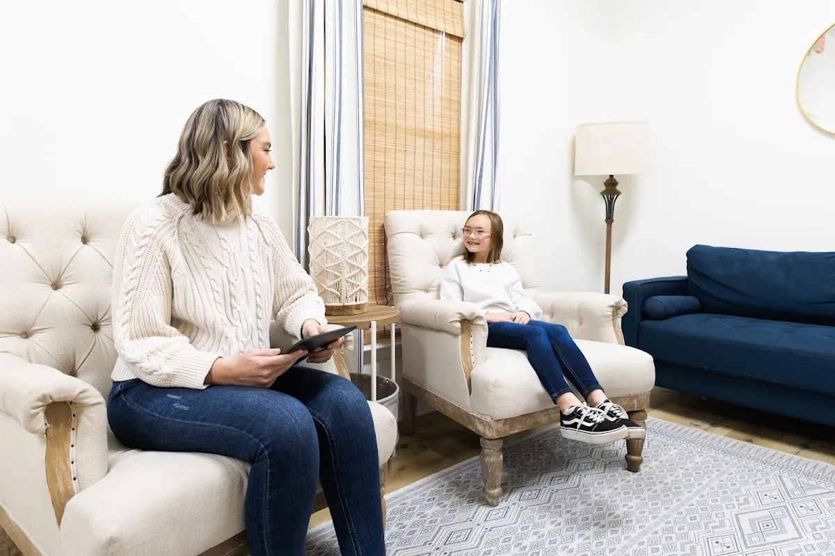 Union Family Orthodontics - Photo 4