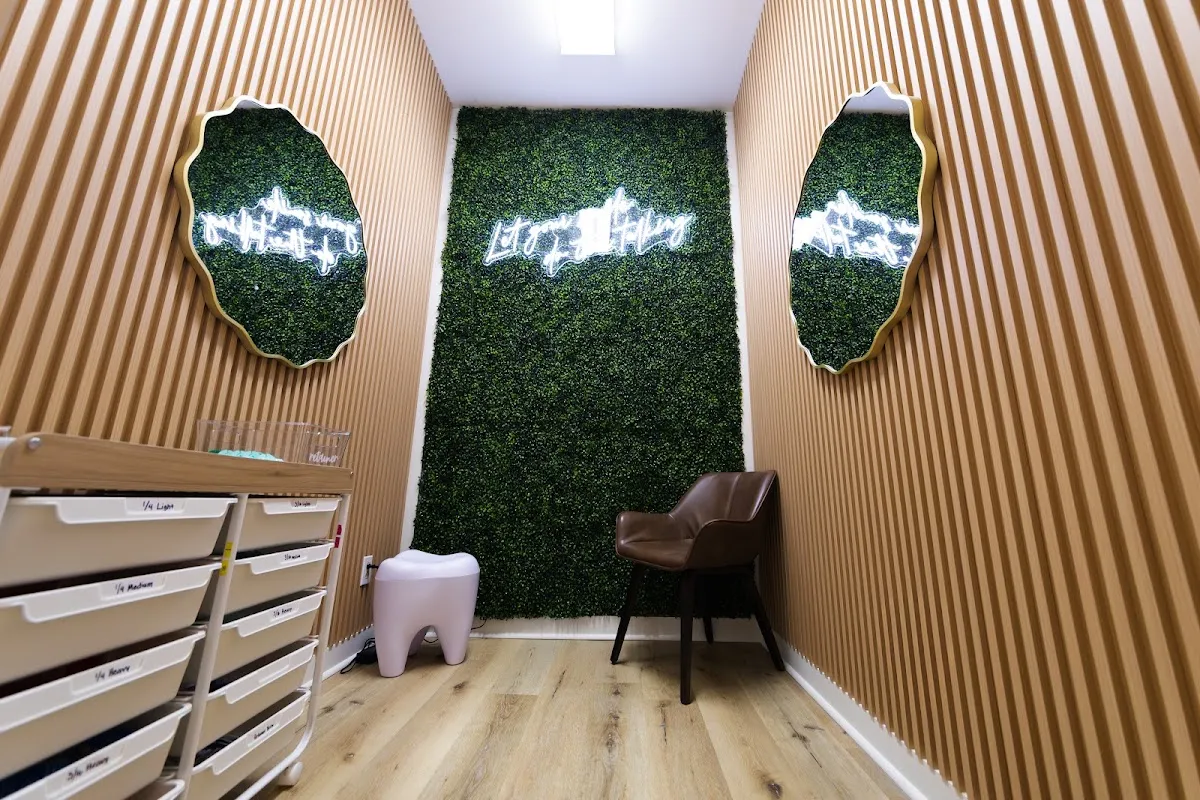Union Family Orthodontics - Photo 6