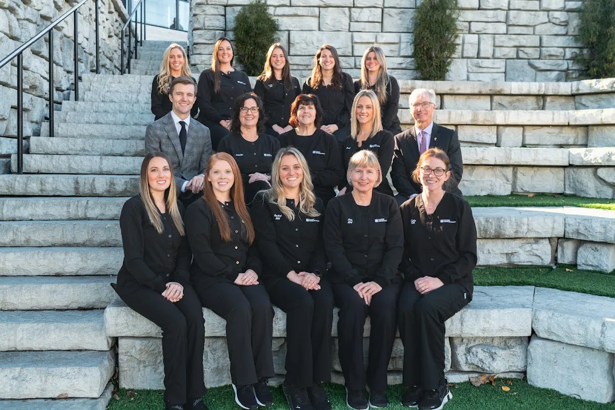 Cooney & Tyner Orthodontics - Photo 5