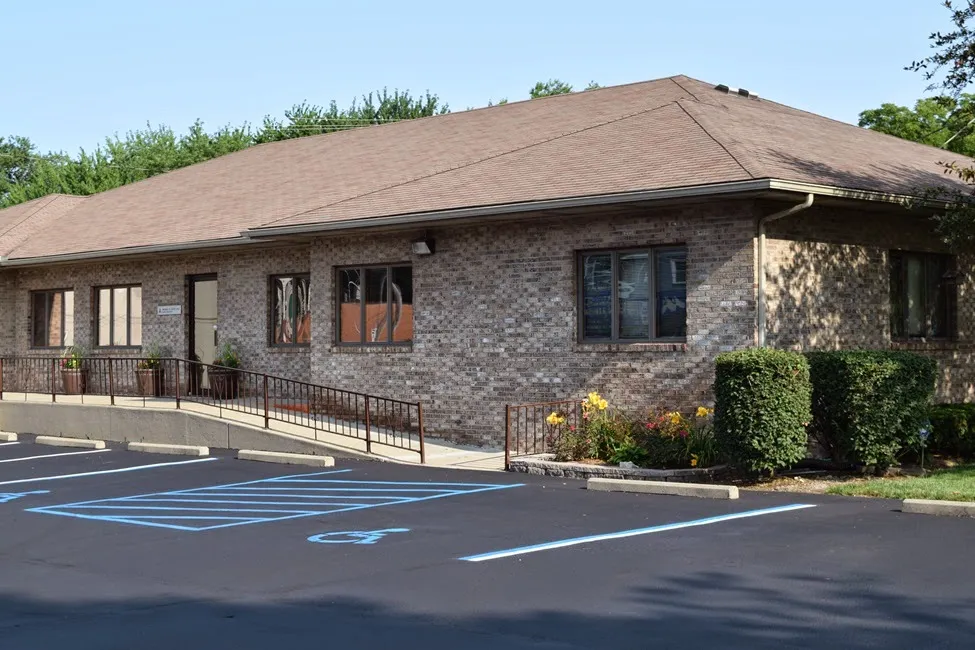 Signature Smiles by Dr. Mike Schweizer - Orthodontist in Toledo