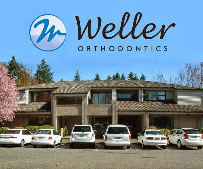 Weller Orthodontics - Orthodontist in University Place