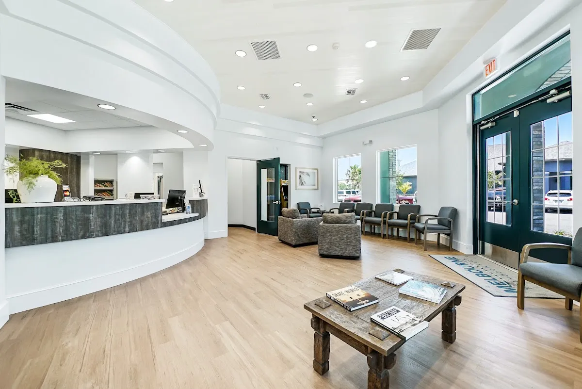 Melbourne Orthodontics - Dr. Chad Reddick - Photo 2