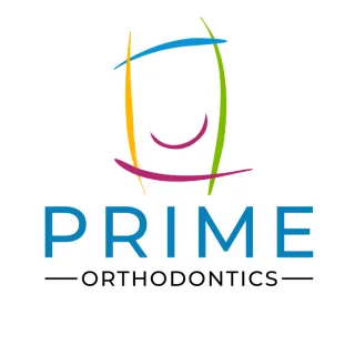Prime Orthodontics Red Mill - Orthodontist in Virginia Beach