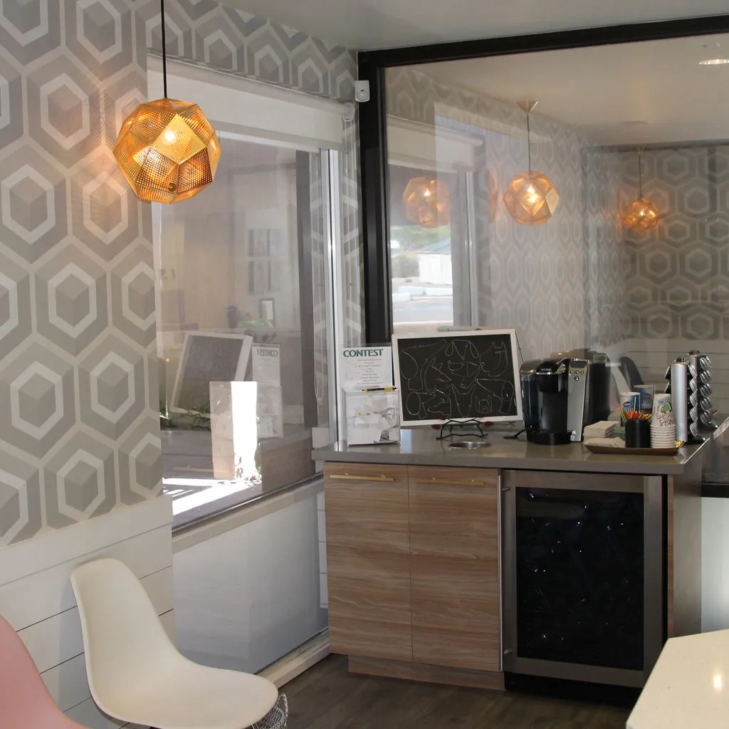 Dunn Orthodontics - Photo 5