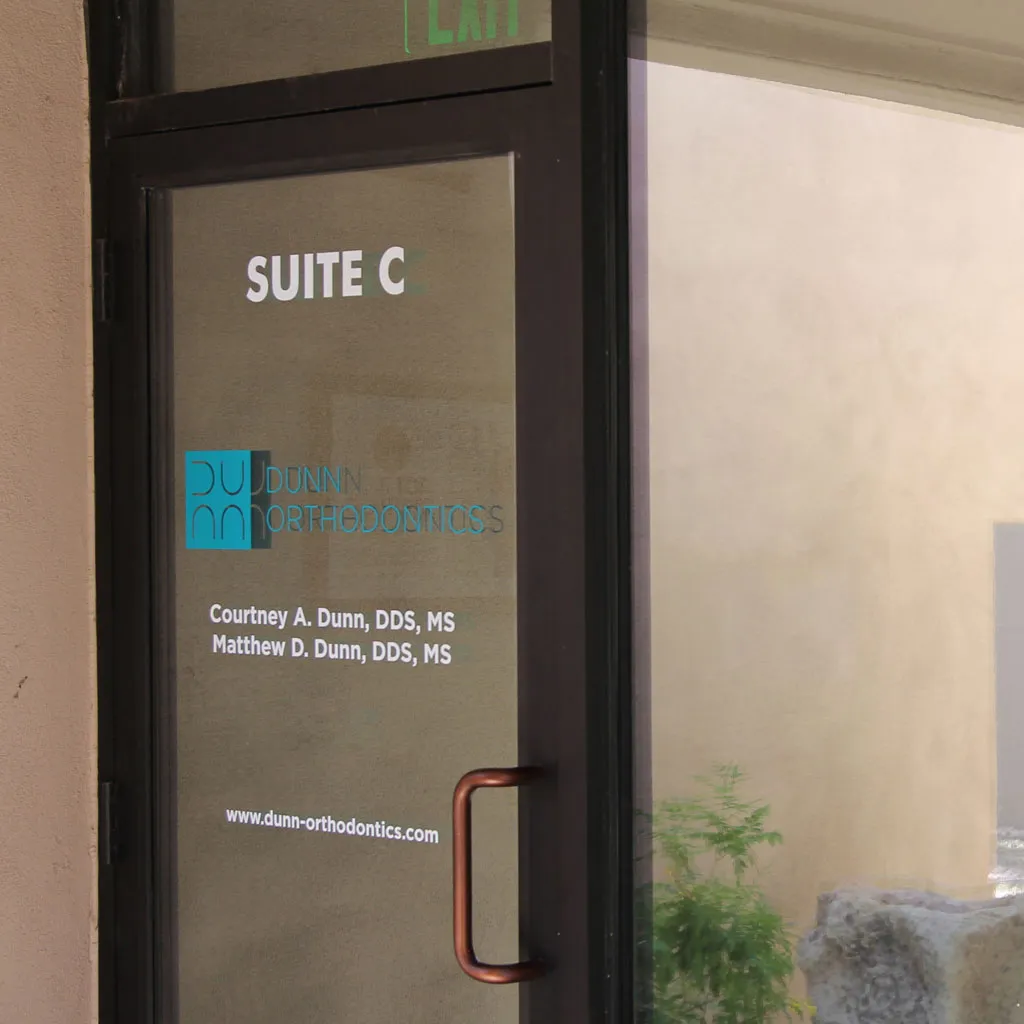 Dunn Orthodontics - Photo 6