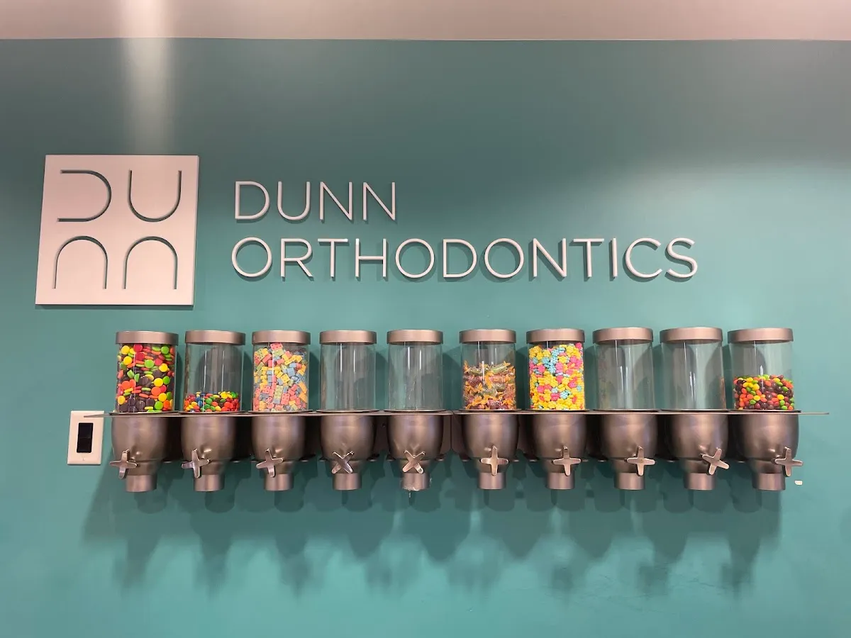 Dunn Orthodontics - Photo 7
