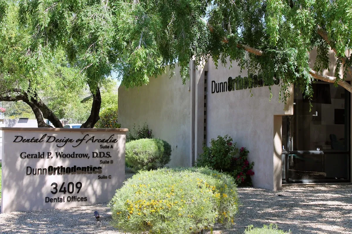 Dunn Orthodontics - Photo 3