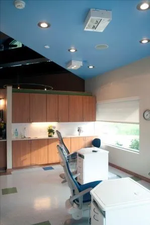 Farley Orthodontics - Photo 6