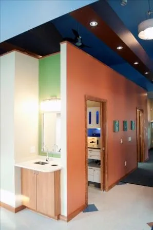 Farley Orthodontics - Photo 5
