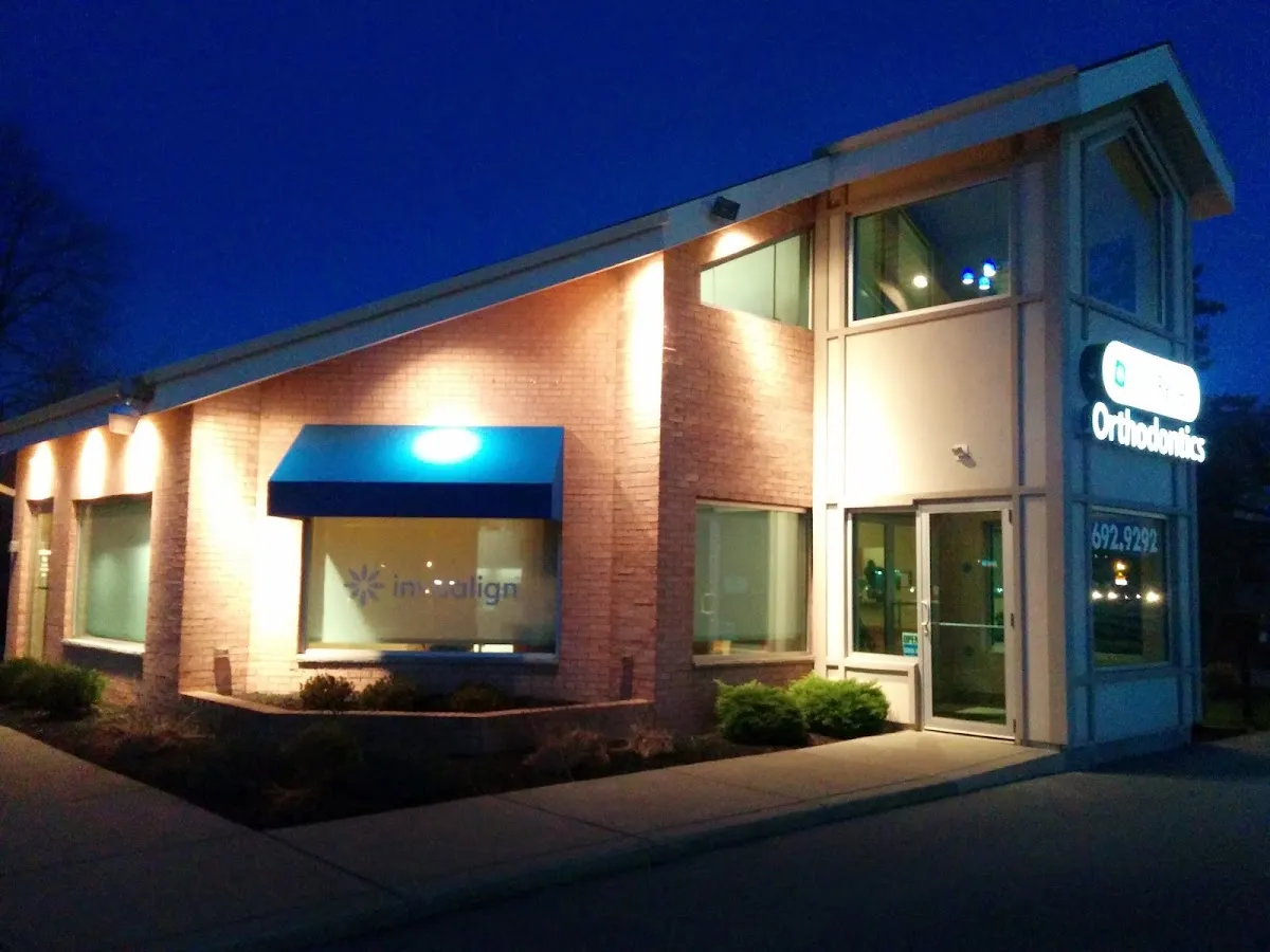 Farley Orthodontics - Photo 7