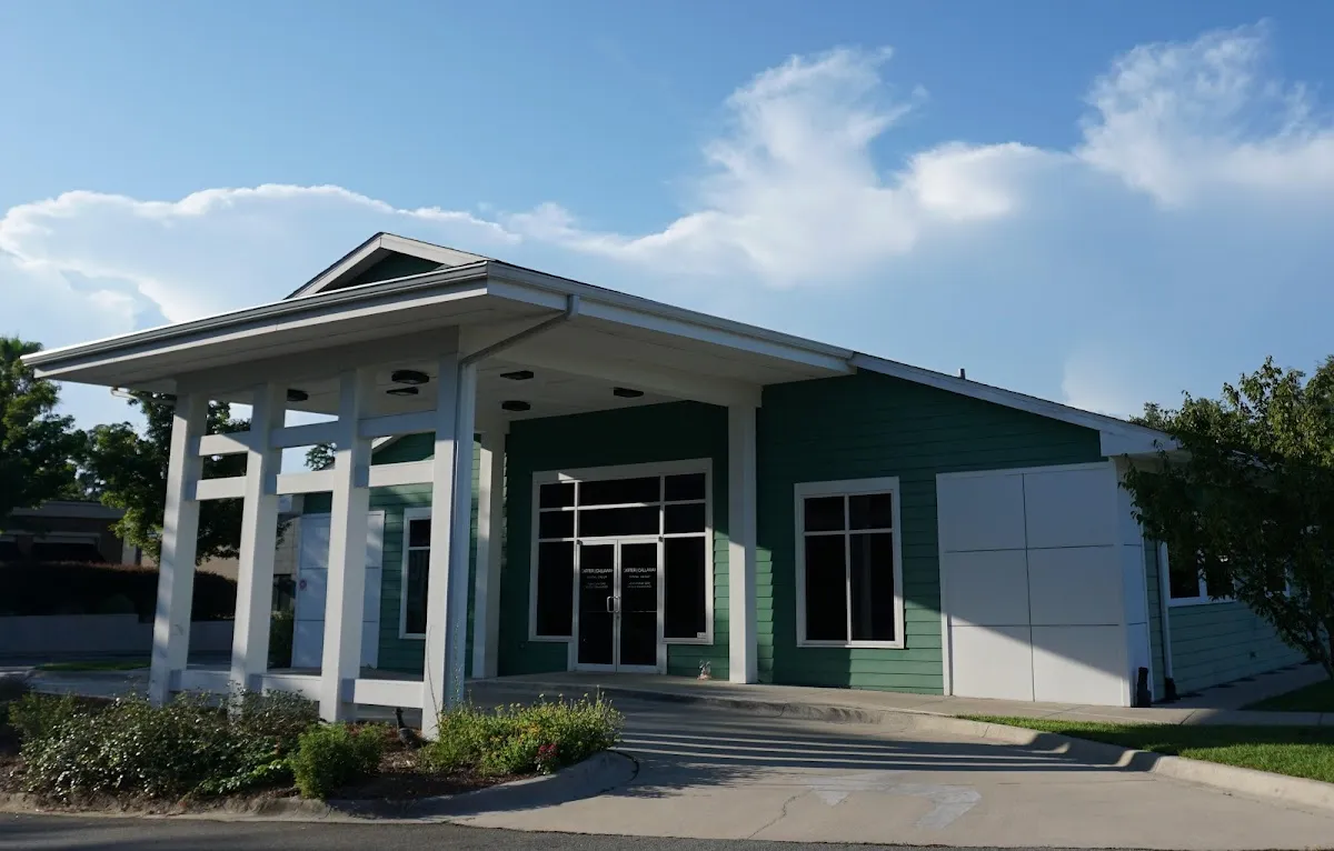 Carter Callaway Dental Group - Orthodontist in Tallahassee