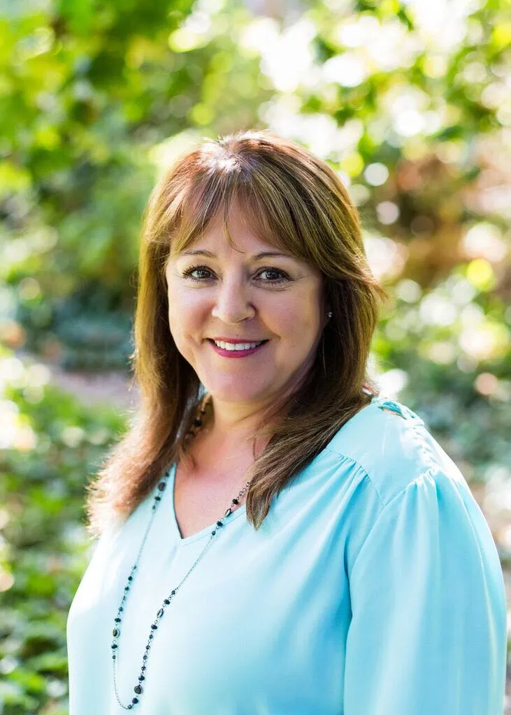 Kim & Lee Orthodontics - Photo 5