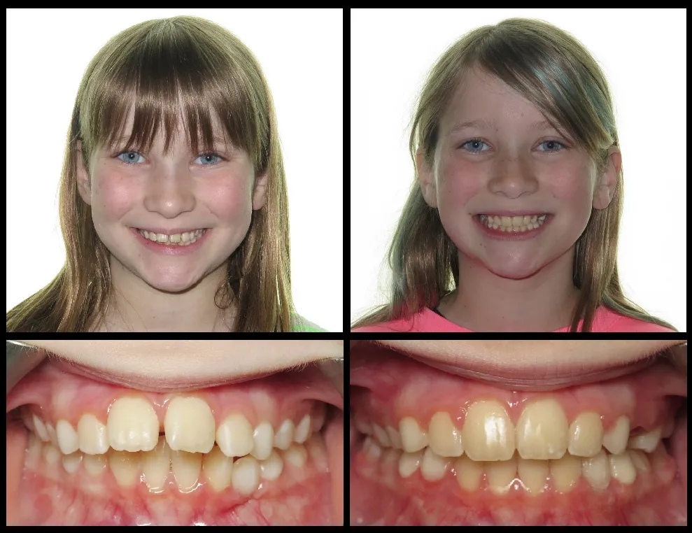 Kim & Lee Orthodontics - Photo 6