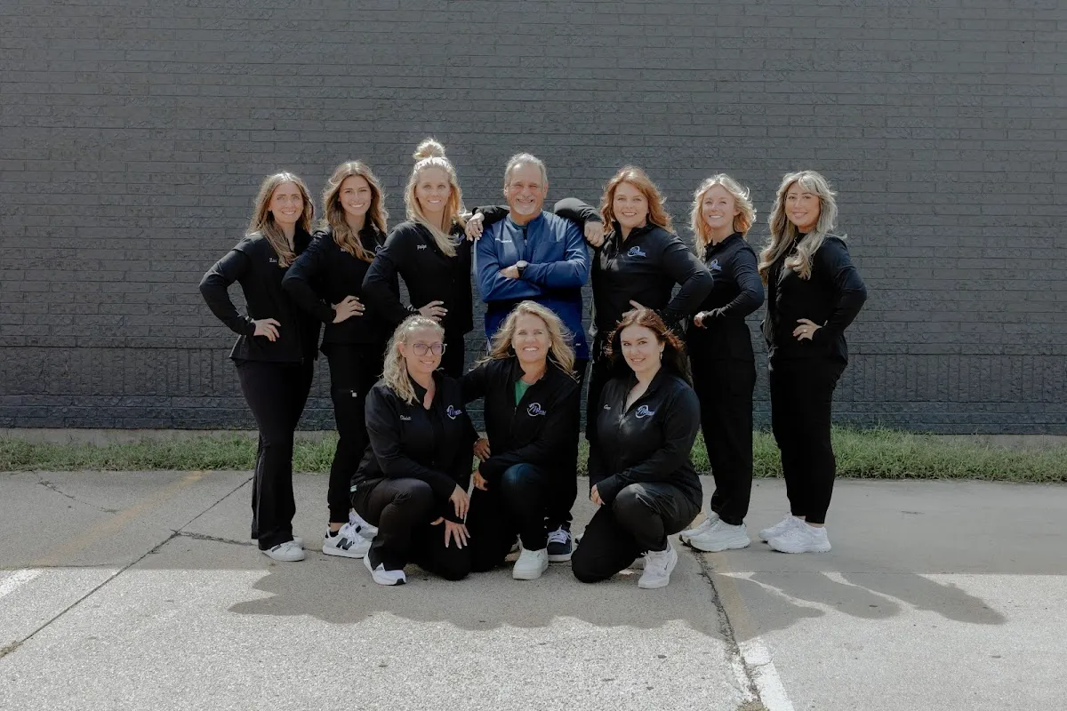 Mendlik Orthodontics - Omaha - Orthodontist in Omaha