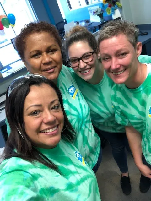 Spencer Dental & Braces - Orthodontist in Norfolk