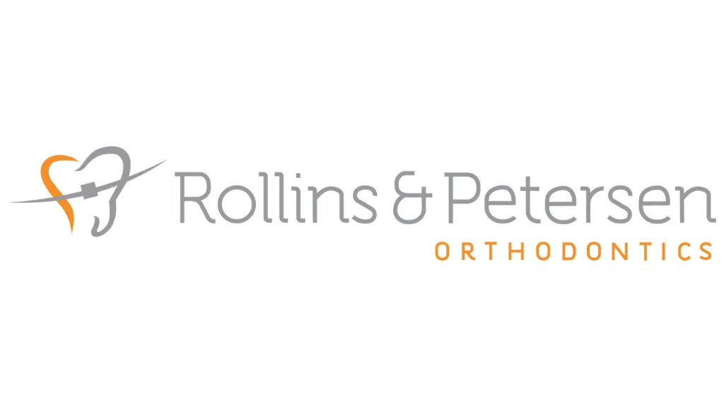 Rollins & Petersen Orthodontics - Photo 5