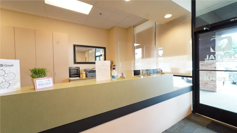 University Place Smiles - Photo 5