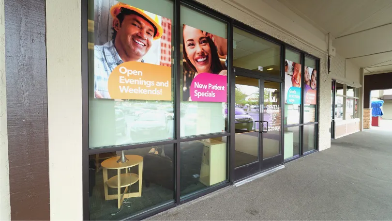 University Place Smiles - Photo 6