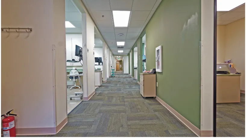 University Place Smiles - Orthodontist in University Place