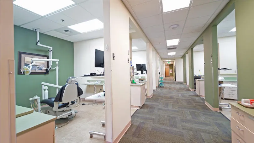 University Place Smiles - Photo 3