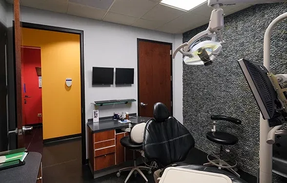 Loves Park Family Dental and Orthodontics