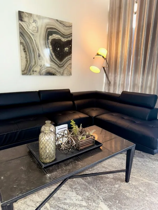 All Day Smiles Dental - Orthodontist in Plano